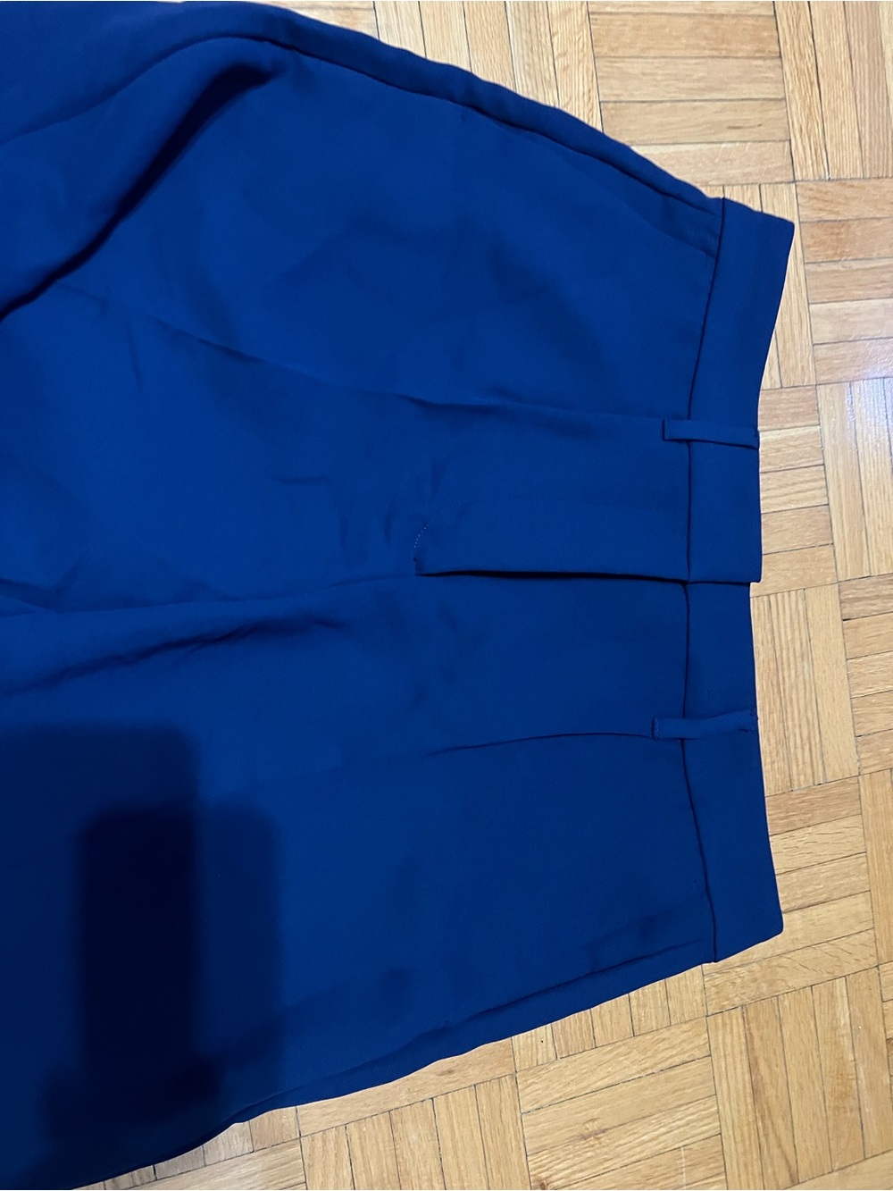 Banana republic pants - Picture 4 of 7
